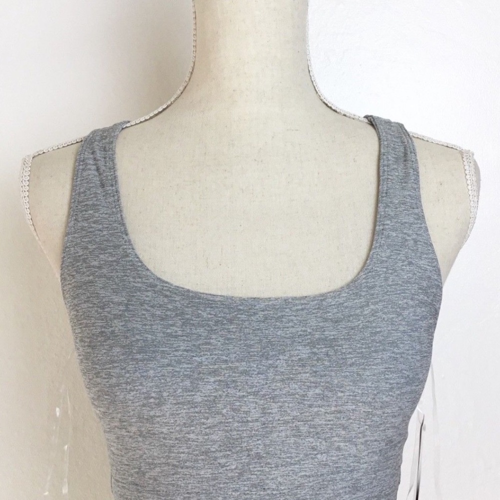 NWT SHAPE Activewear Women's DEFINE BRA-CORE - Picture 3 of 4